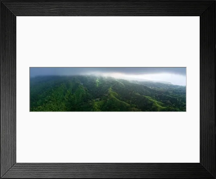 Framed Print : The remote, volcanic island of Sangeang rises from the seascape near Komodo National Park, Indonesia. This island is known for its black sand habitat Framed Print : The remote, volcanic island of Sangeang rises from the seascape near Komodo National Park, Indonesia. This island is known for its black sand habitat