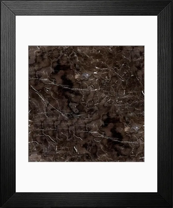 Framed Print : Tile background, marble background. Seamless square texture, tile ready Framed Print : Tile background, marble background. Seamless square texture, tile ready
