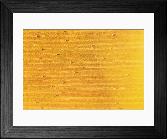 Framed Print : Aerial View Of Summer Hay Rolls Straw Field Landscape In Evening. Haystack, Hay Roll In Sunrise Time. Sunbeam Sunlight Sunshine Highlight. Natural Framed Print : Aerial View Of Summer Hay Rolls Straw Field Landscape In Evening. Haystack, Hay Roll In Sunrise Time. Sunbeam Sunlight Sunshine Highlight. Natural