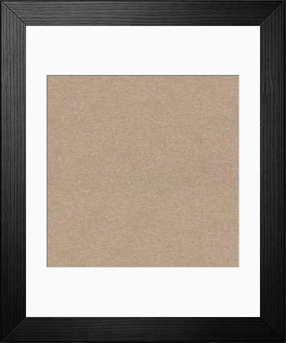 Framed Print : Light tan, yellow, beige vertical closeup. Seamless square background, tile ready Framed Print : Light tan, yellow, beige vertical closeup. Seamless square background, tile ready