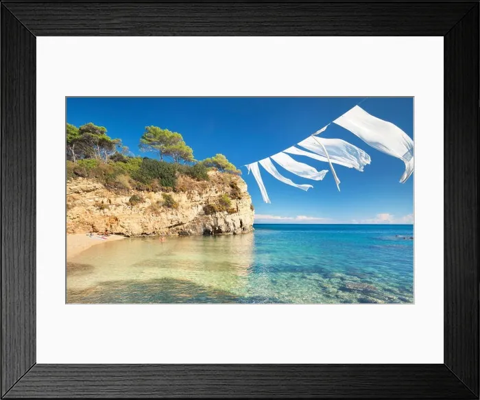Framed Print : Zakynthos Island, Greece Framed Print : Zakynthos Island, Greece