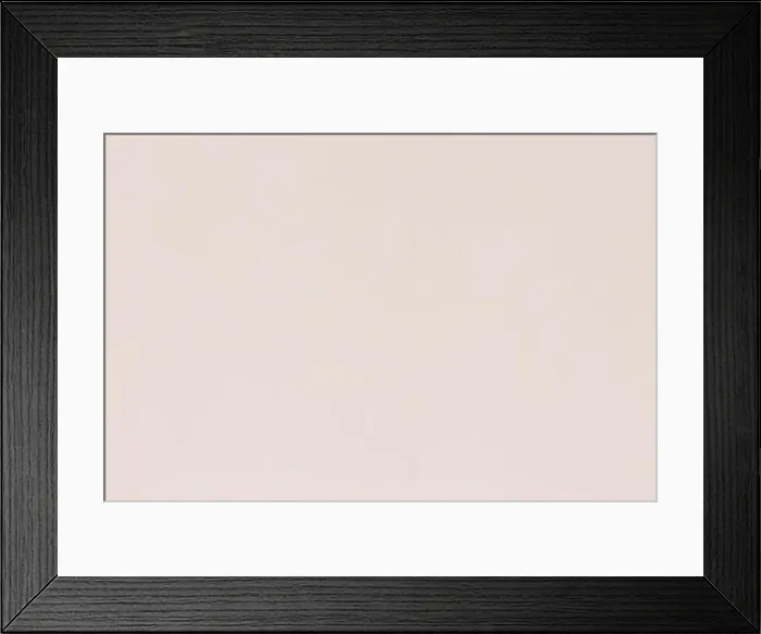 Framed Print : Watercolor beige paper background, pattern, texture close-up Framed Print : Watercolor beige paper background, pattern, texture close-up