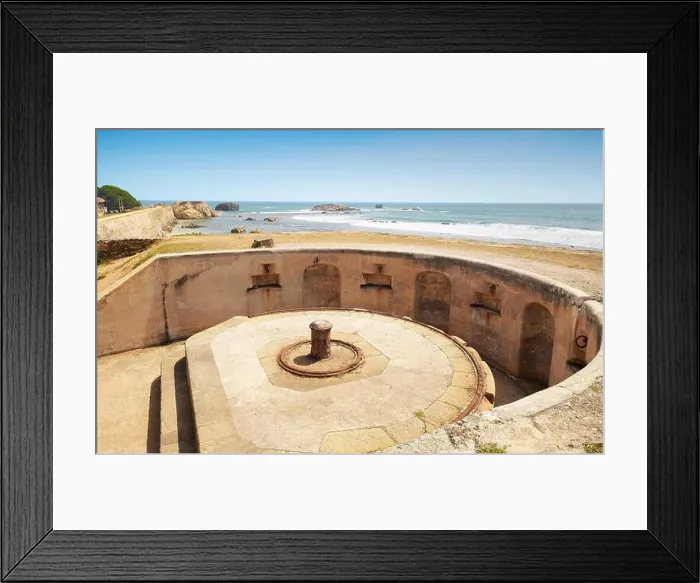 Framed Print : Sri Lanka - Galle, Old Fort, UNESCO, World Heritage Site Framed Print : Sri Lanka - Galle, Old Fort, UNESCO, World Heritage Site