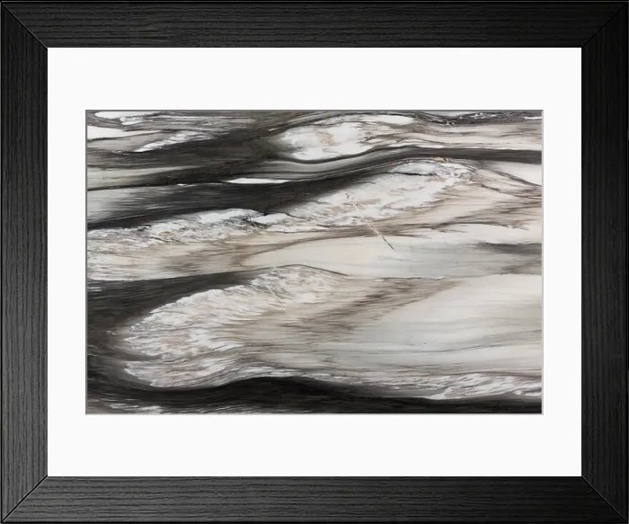 Framed Print : Marble texture in your admirable colours for your new individual design Framed Print : Marble texture in your admirable colours for your new individual design
