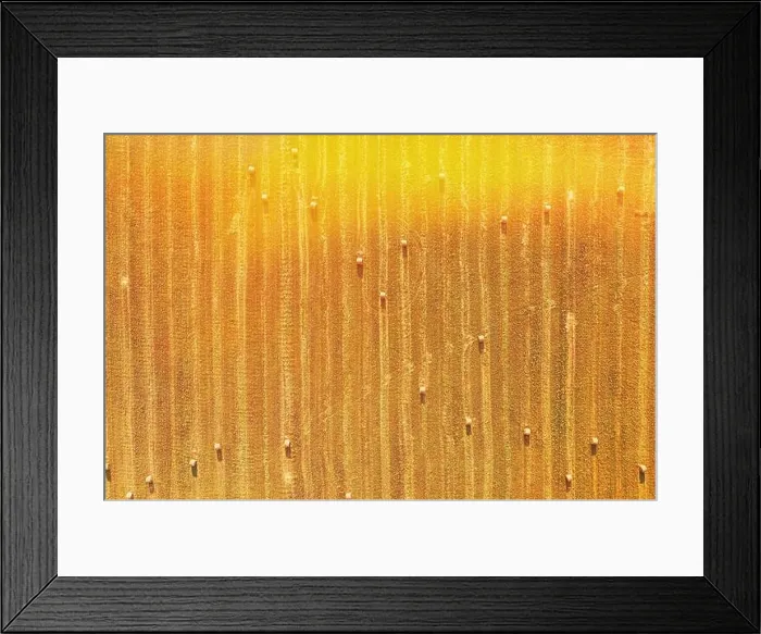 Framed Print : Aerial View Of Summer Hay Rolls Straw Field Landscape In Evening. Haystack, Hay Roll In Sunrise Time. Natural Agricultural Background Backdrop Harvest Framed Print : Aerial View Of Summer Hay Rolls Straw Field Landscape In Evening. Haystack, Hay Roll In Sunrise Time. Natural Agricultural Background Backdrop Harvest