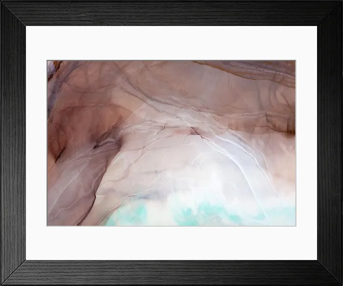 Framed Print : New abstract painting background in a exquisite light blue color. Abstract fluid acrylic painting. Modern art. Marbled blue abstract background Framed Print : New abstract painting background in a exquisite light blue color. Abstract fluid acrylic painting. Modern art. Marbled blue abstract background