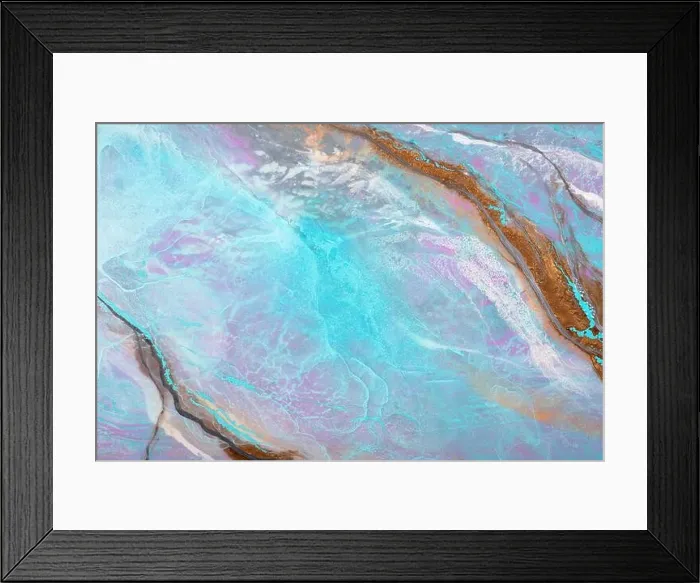 Framed Print : Abstract fluid art background bluem beige colors. Liquid marble. Acrylic painting on canvas with lilac gradient and splash. Drawn acrylics background Framed Print : Abstract fluid art background bluem beige colors. Liquid marble. Acrylic painting on canvas with lilac gradient and splash. Drawn acrylics background