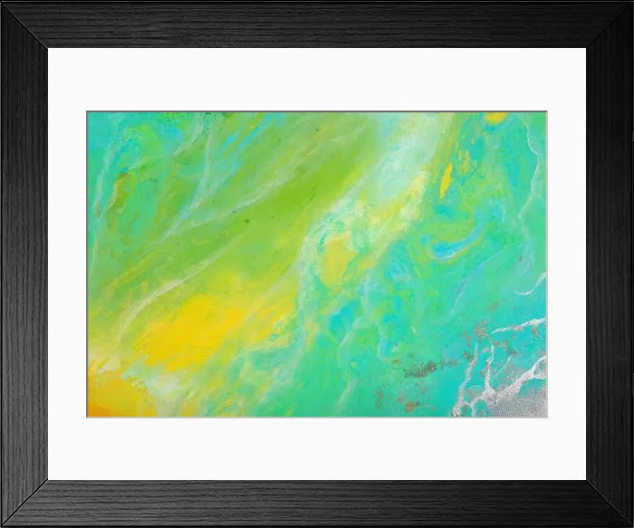 Framed Print : Abstract painting background, creative artwork in gold blue tone. Paint splashes on canvas texture. Acrylic liquid modern trendy painting. Spots Framed Print : Abstract painting background, creative artwork in gold blue tone. Paint splashes on canvas texture. Acrylic liquid modern trendy painting. Spots