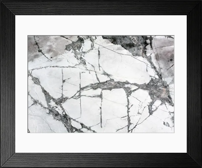 Framed Print : Invisible Grey Marble patterned texture background for design. Extraordinary Invisible Grey marble background for strict interior Framed Print : Invisible Grey Marble patterned texture background for design. Extraordinary Invisible Grey marble background for strict interior