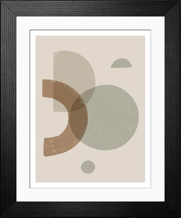 Framed Print : Mid century modern art print. Gallery wall printable art. Boho style interior decor Framed Print : Mid century modern art print. Gallery wall printable art. Boho style interior decor