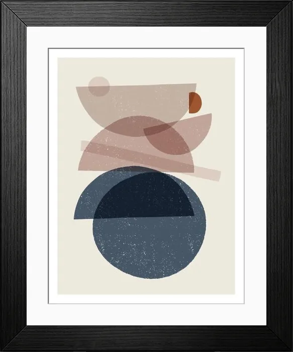Framed Print : Mid century modern art print. Gallery wall printable art. Boho style interior decor Framed Print : Mid century modern art print. Gallery wall printable art. Boho style interior decor