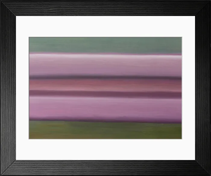 Framed Print : Abstract pink and brown oil paint. Can be used in your art projects Framed Print : Abstract pink and brown oil paint. Can be used in your art projects