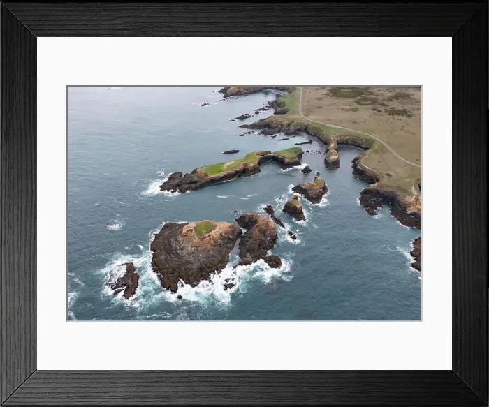 Framed Print : The cold, nutrient-rich waters of the Pacific Ocean wash against the rugged coast of Northern California in Mendocino, just north of San Francisco Framed Print : The cold, nutrient-rich waters of the Pacific Ocean wash against the rugged coast of Northern California in Mendocino, just north of San Francisco