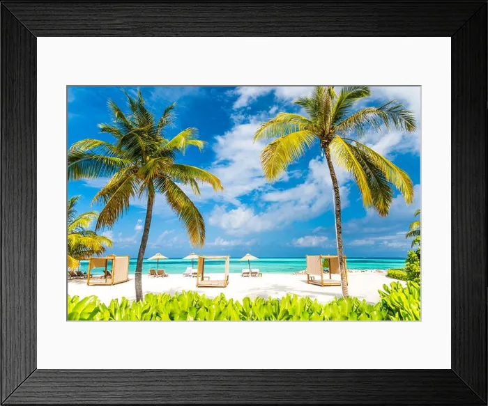 Framed Print : Summer beach tourism vacation holiday travel background concept. Relaxing happiness romantic idyllic family romantic couple wallpaper Framed Print : Summer beach tourism vacation holiday travel background concept. Relaxing happiness romantic idyllic family romantic couple wallpaper