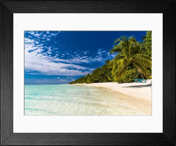Framed Print : Summer beach tourism vacation holiday travel background concept. Relaxing happiness romantic idyllic family romantic couple wallpaper Framed Print : Summer beach tourism vacation holiday travel background concept. Relaxing happiness romantic idyllic family romantic couple wallpaper