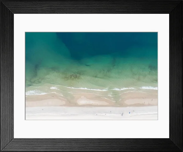 Framed Print : The cold waters of the Atlantic Ocean bathe a scenic beach on Cape Cod, Massachusetts. This beautiful part of New England is a popular vacation area Framed Print : The cold waters of the Atlantic Ocean bathe a scenic beach on Cape Cod, Massachusetts. This beautiful part of New England is a popular vacation area