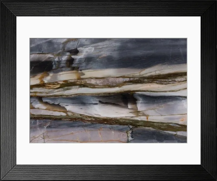 Framed Print : Naatural grunge stone background. High quality texture Framed Print : Naatural grunge stone background. High quality texture
