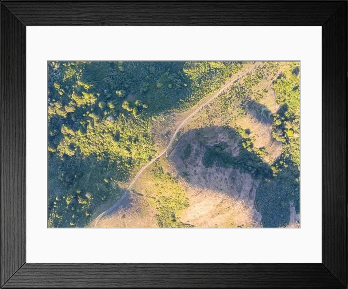 Framed Print : Late afternoon sunlight illuminates the beautiful, rural hills and valleys of the East Bay, just east of San Francisco Bay in Northern California Framed Print : Late afternoon sunlight illuminates the beautiful, rural hills and valleys of the East Bay, just east of San Francisco Bay in Northern California