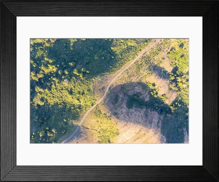 Framed Print : Late afternoon sunlight illuminates the beautiful, rural hills and valleys of the East Bay, just east of San Francisco Bay in Northern California Framed Print : Late afternoon sunlight illuminates the beautiful, rural hills and valleys of the East Bay, just east of San Francisco Bay in Northern California