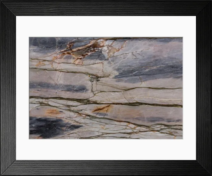 Framed Print : Texture or stone texture for background. High quality texture in extremely high resolution Framed Print : Texture or stone texture for background. High quality texture in extremely high resolution