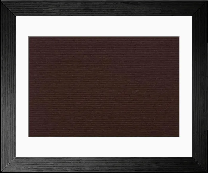 Framed Print : Old and worn brown paper texture background Framed Print : Old and worn brown paper texture background
