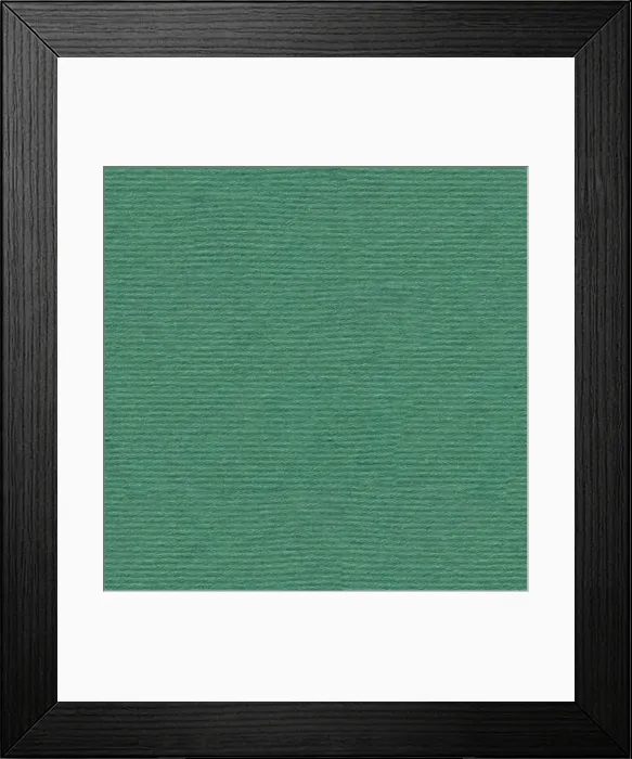 Framed Print : Green paper background with pattern. Seamless square texture, tile ready Framed Print : Green paper background with pattern. Seamless square texture, tile ready