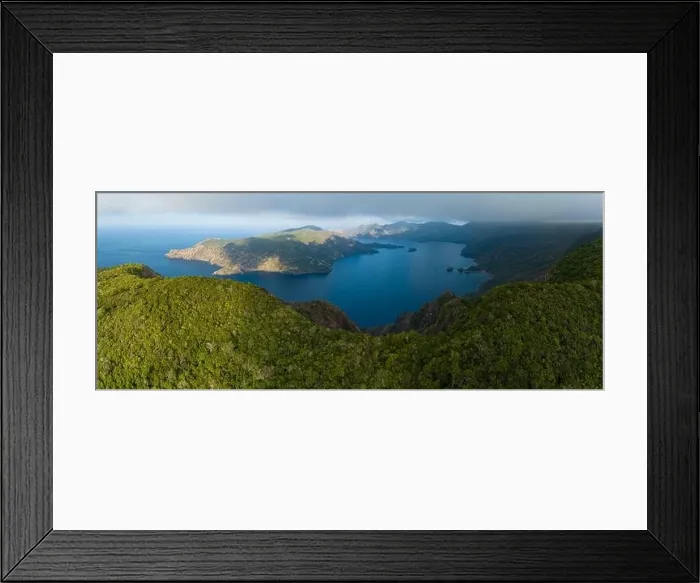 Framed Print : Horseshoe Bay, at the southern end of Rinca Island in Komodo National Park, Indonesia, is home to biodiverse coral reefs as well as Komodo dragons Framed Print : Horseshoe Bay, at the southern end of Rinca Island in Komodo National Park, Indonesia, is home to biodiverse coral reefs as well as Komodo dragons