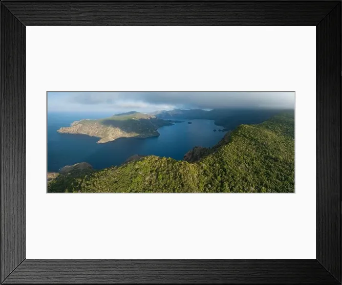Framed Print : Horseshoe Bay, at the southern end of Rinca Island in Komodo National Park, Indonesia, is home to biodiverse coral reefs as well as Komodo dragons Framed Print : Horseshoe Bay, at the southern end of Rinca Island in Komodo National Park, Indonesia, is home to biodiverse coral reefs as well as Komodo dragons
