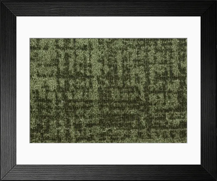 Framed Print : Close up texture of green fabric or jersey pattern use for web design and wallpaper background Framed Print : Close up texture of green fabric or jersey pattern use for web design and wallpaper background