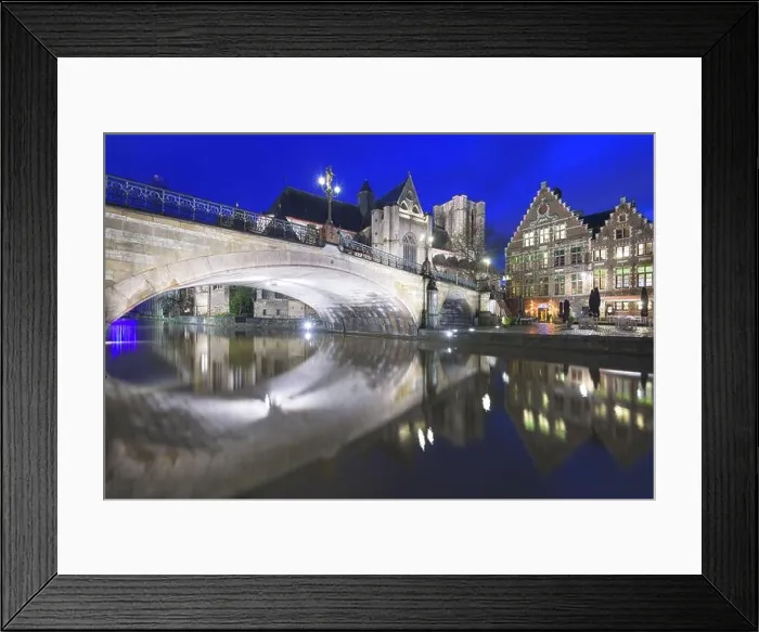Framed Print : Cityscape. Alamy Cityscape Framed Print : Cityscape. Alamy Cityscape