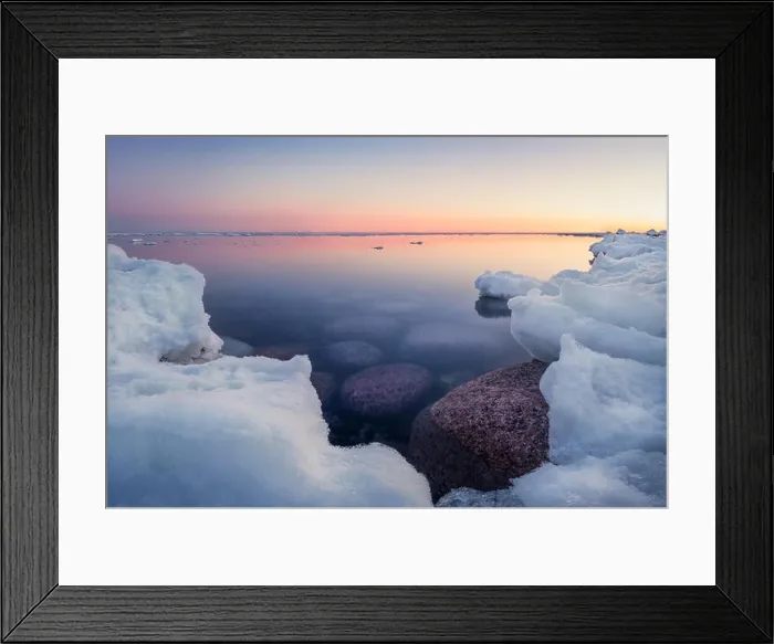 Framed Print : Landscape. Alamy Landscape Framed Print : Landscape. Alamy Landscape