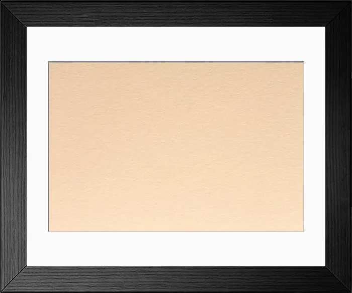 Framed Print : Wrapping paper brown cardboard texture for background usage Framed Print : Wrapping paper brown cardboard texture for background usage