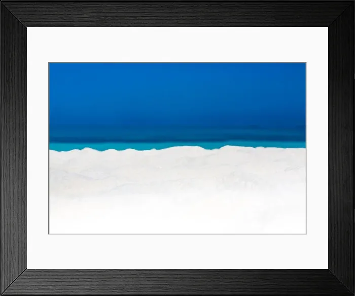 Framed Print : Vacation holidays background wallpaper, two beach lounge chairs under tent on beach. Tropical Holiday Banner Framed Print : Vacation holidays background wallpaper, two beach lounge chairs under tent on beach. Tropical Holiday Banner