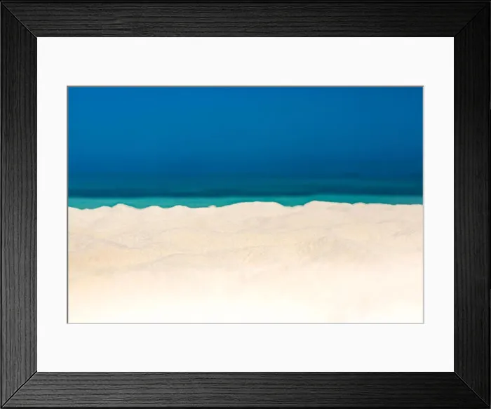 Framed Print : Vacation holidays background wallpaper, two beach lounge chairs under tent on beach. Tropical Holiday Banner Framed Print : Vacation holidays background wallpaper, two beach lounge chairs under tent on beach. Tropical Holiday Banner