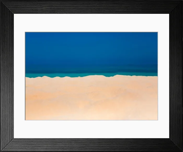 Framed Print : Vacation holidays background wallpaper, two beach lounge chairs under tent on beach. Tropical Holiday Banner Framed Print : Vacation holidays background wallpaper, two beach lounge chairs under tent on beach. Tropical Holiday Banner