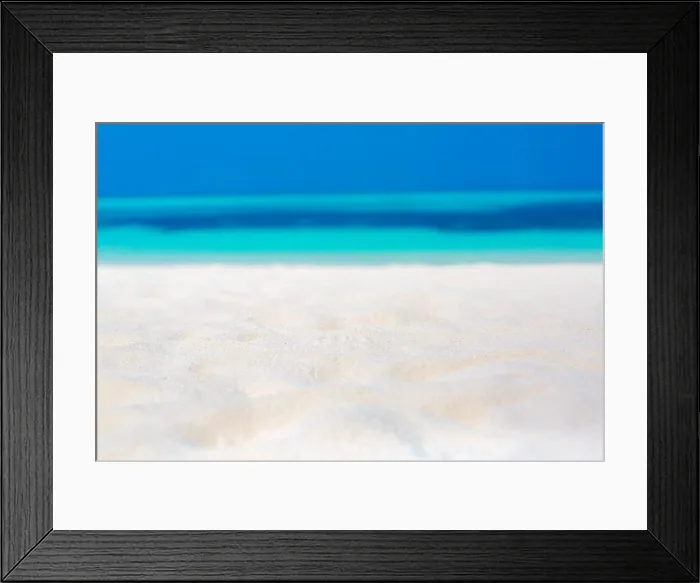 Framed Print : Vacation holidays background wallpaper, two beach lounge chairs under tent on beach. Tropical Holiday Banner Framed Print : Vacation holidays background wallpaper, two beach lounge chairs under tent on beach. Tropical Holiday Banner