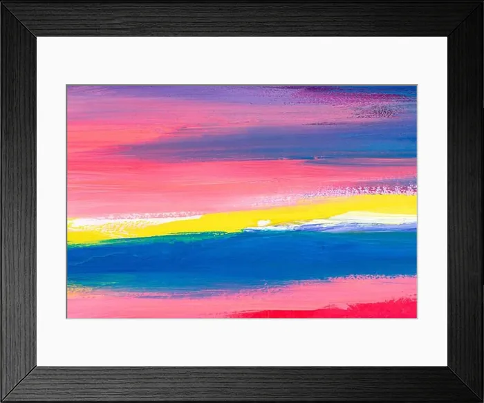 Framed Print : Abstract line art painting background. Natural luxury abstract fluid, liquid art painting. Tender, modern futuristic, dynamic and dreamy artwork Framed Print : Abstract line art painting background. Natural luxury abstract fluid, liquid art painting. Tender, modern futuristic, dynamic and dreamy artwork