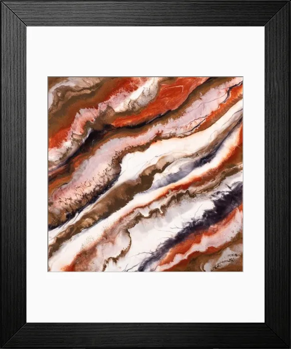 Framed Print : Beautiful abstract background with a colorful surface. Tender and dreamy wallpaper. Mixture of colors creating transparent. Colorful canvas. For Framed Print : Beautiful abstract background with a colorful surface. Tender and dreamy wallpaper. Mixture of colors creating transparent. Colorful canvas. For