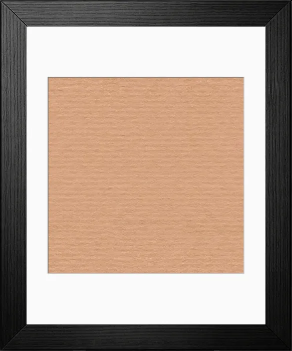 Framed Print : Natural beige copy space background. Seamless square texture, tile ready Framed Print : Natural beige copy space background. Seamless square texture, tile ready