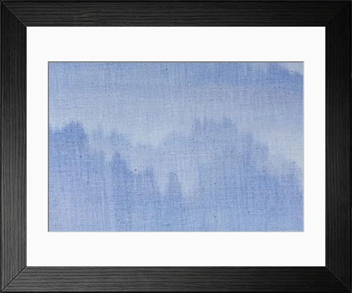 Framed Print : Artists oil paints multicolored closeup abstract background Framed Print : Artists oil paints multicolored closeup abstract background