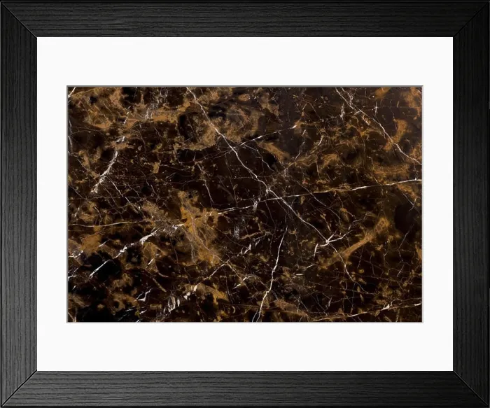 Framed Print : Rock concrete abstract neutral beige wall background Framed Print : Rock concrete abstract neutral beige wall background