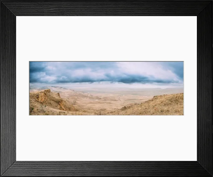 Framed Print : Gareja Desert, Kakheti Region, Georgia. Autumn Landscape Of Gareja Desert, Gareji Ridge Near Sagarejo Municipality, Kakheti Region Framed Print : Gareja Desert, Kakheti Region, Georgia. Autumn Landscape Of Gareja Desert, Gareji Ridge Near Sagarejo Municipality, Kakheti Region