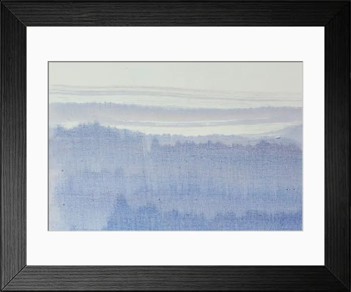Framed Print : Abstract painting. Artists oil paints multicolored closeup Framed Print : Abstract painting. Artists oil paints multicolored closeup