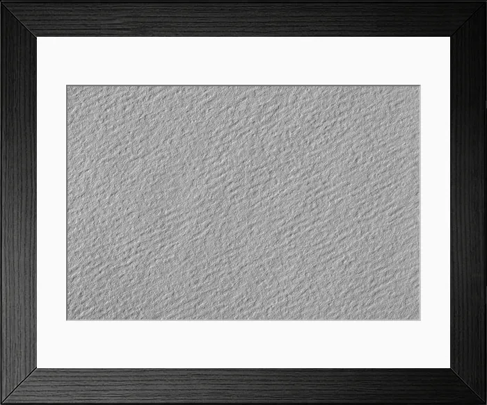 Framed Print : Rough paper texture. Seamless pattern for your unique project Framed Print : Rough paper texture. Seamless pattern for your unique project