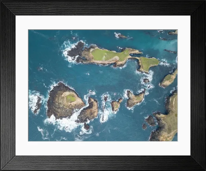 Framed Print : The cold water of the Pacific Ocean washes onto the coast of Mendocino in Northern California. This coastal part of the U.S. is incredibly beautiful Framed Print : The cold water of the Pacific Ocean washes onto the coast of Mendocino in Northern California. This coastal part of the U.S. is incredibly beautiful