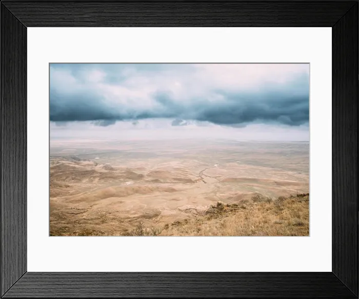 Framed Print : Gareja Desert, Kakheti Region, Georgia. Autumn Landscape Of Gareja Desert, Gareji Ridge Near Sagarejo Municipality, Kakheti Region Framed Print : Gareja Desert, Kakheti Region, Georgia. Autumn Landscape Of Gareja Desert, Gareji Ridge Near Sagarejo Municipality, Kakheti Region