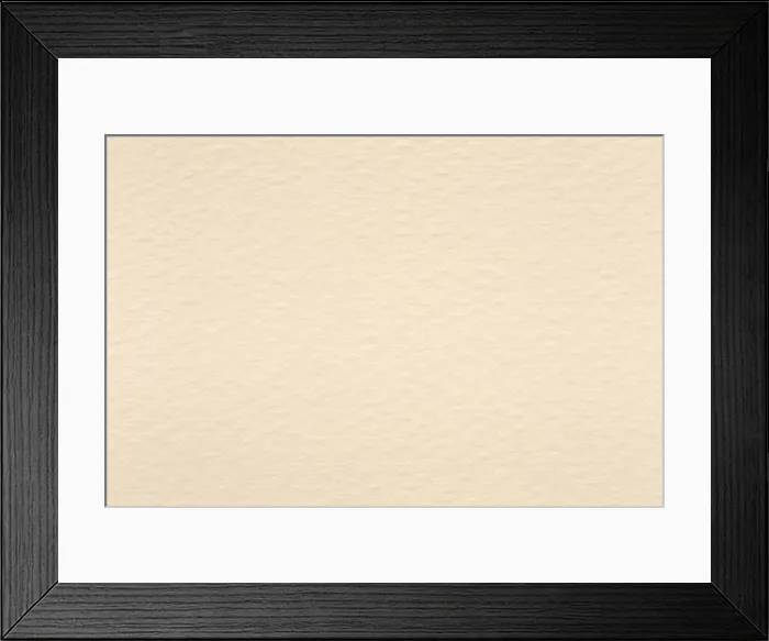 Framed Print : Light beige tone shading paper background. Bright texture for your project Framed Print : Light beige tone shading paper background. Bright texture for your project