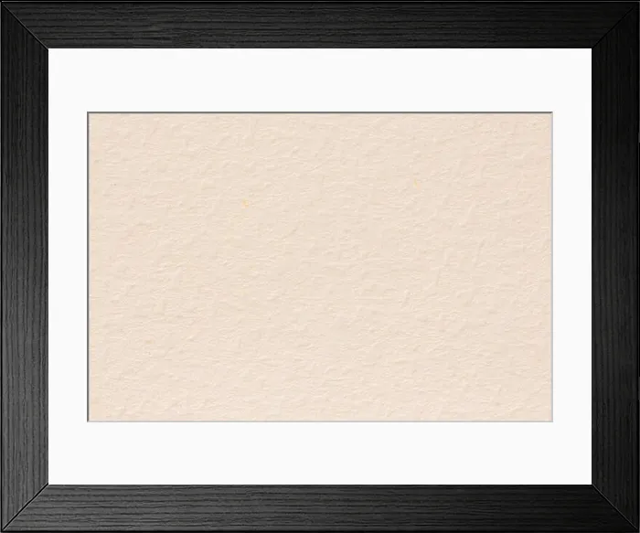Framed Print : Paper texture background for your project on scrapbooking Framed Print : Paper texture background for your project on scrapbooking