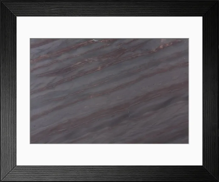 Framed Print : Close up of rustic natural marble stone texture background Framed Print : Close up of rustic natural marble stone texture background