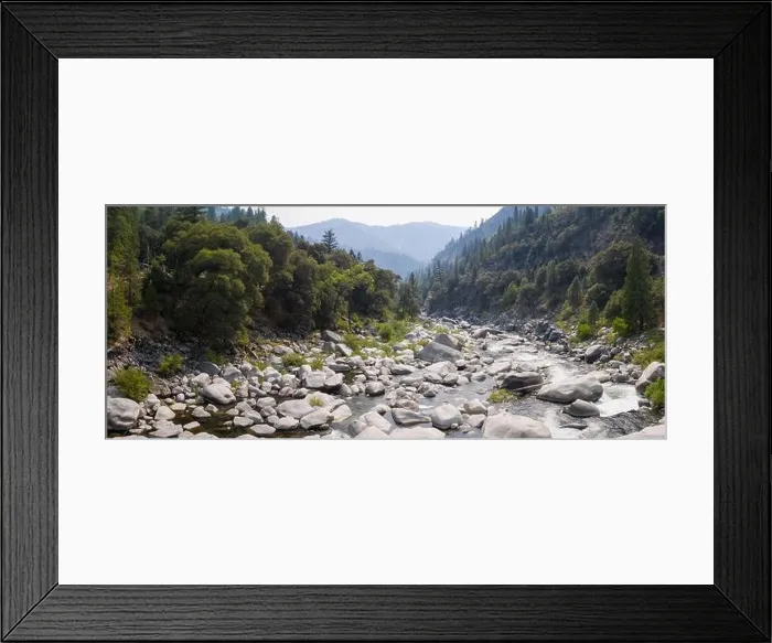Framed Print : The beautiful Feather River, a tributary to the Sacramento River, flows through a scenic canyon in Northern California Sierra Nevada Mountains Framed Print : The beautiful Feather River, a tributary to the Sacramento River, flows through a scenic canyon in Northern California Sierra Nevada Mountains